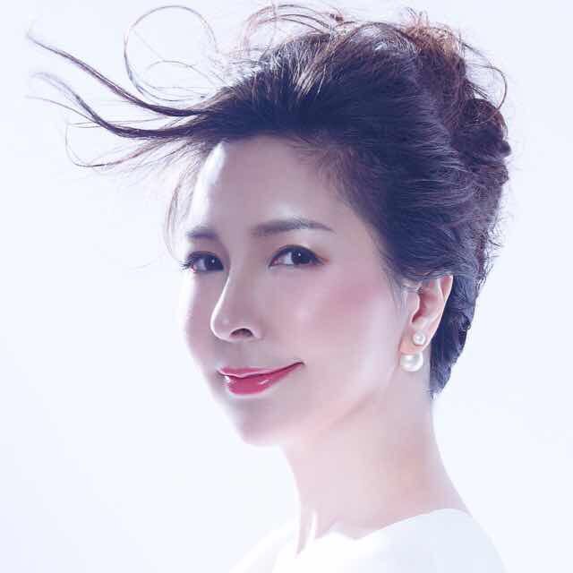 投資加盟連鎖美容院 須掌握哪些營銷要點(diǎn) 投資加盟連鎖美容院 須掌握哪些營銷要點(diǎn)