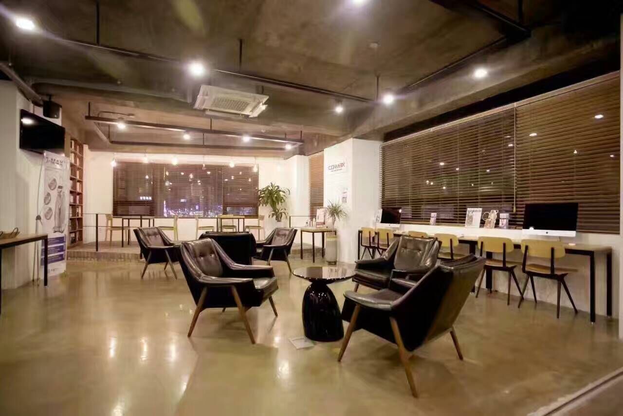 美容師要如何和顧客更加愉快的溝通呢？_美容師的溝通技巧