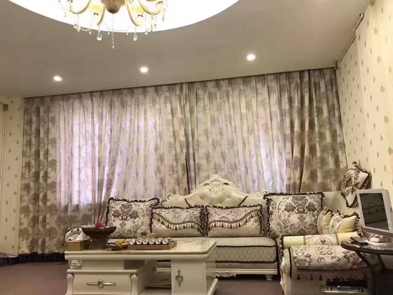 如何加盟一個家品牌比較好的美容院呢？_夢顏堂養(yǎng)生spa加盟官網