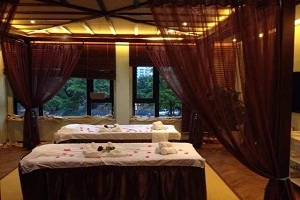 新手美容院連鎖加盟需要了解哪些問題呢？_夢顏堂養(yǎng)生spa加盟官網(wǎng)