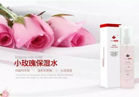 不要讓員工認為你的美容院是暴利行業(yè)_唯美度品牌美容院加盟官網(wǎng)