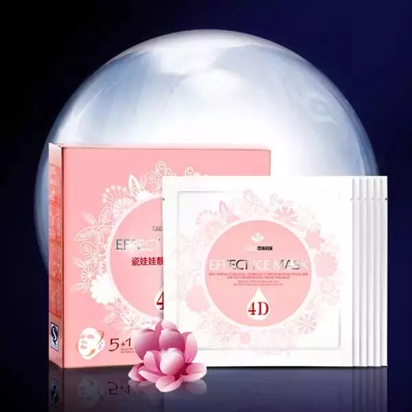 如何選擇美容院產(chǎn)品代理呢？_唯美度品牌美容院加盟官網(wǎng)