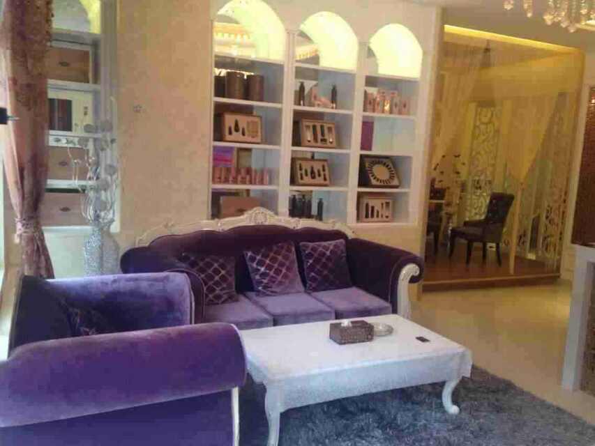 夢(mèng)顏堂spa養(yǎng)生會(huì)所 開美容院都需要什么資質(zhì)證件呢?_夢(mèng)顏堂養(yǎng)生spa加盟官網(wǎng)