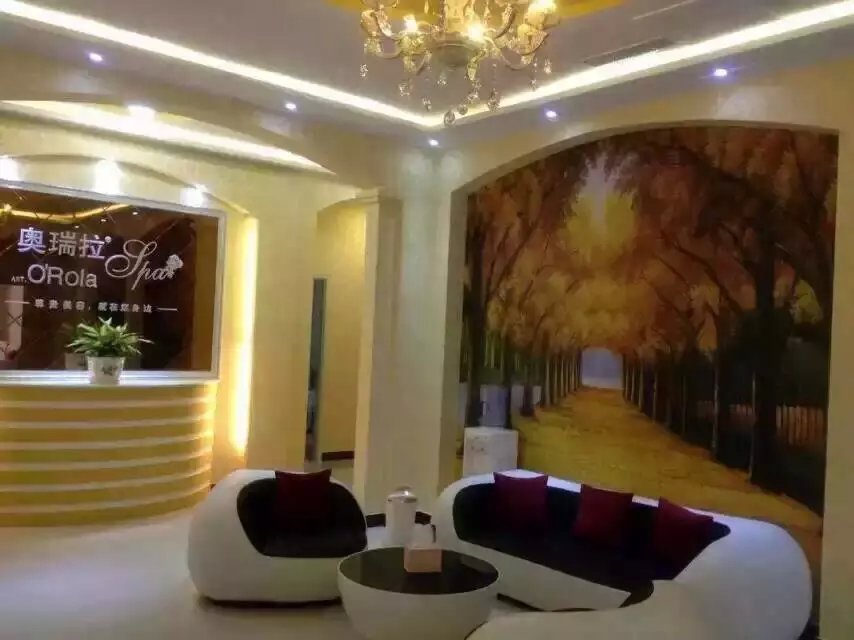 藏密養(yǎng)生館加盟 藏密spa養(yǎng)生加盟養(yǎng)生館加盟夢顏堂