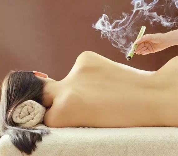 養(yǎng)生館加盟費(fèi)用多少錢(qián)?_夢(mèng)顏堂藏密養(yǎng)生加盟