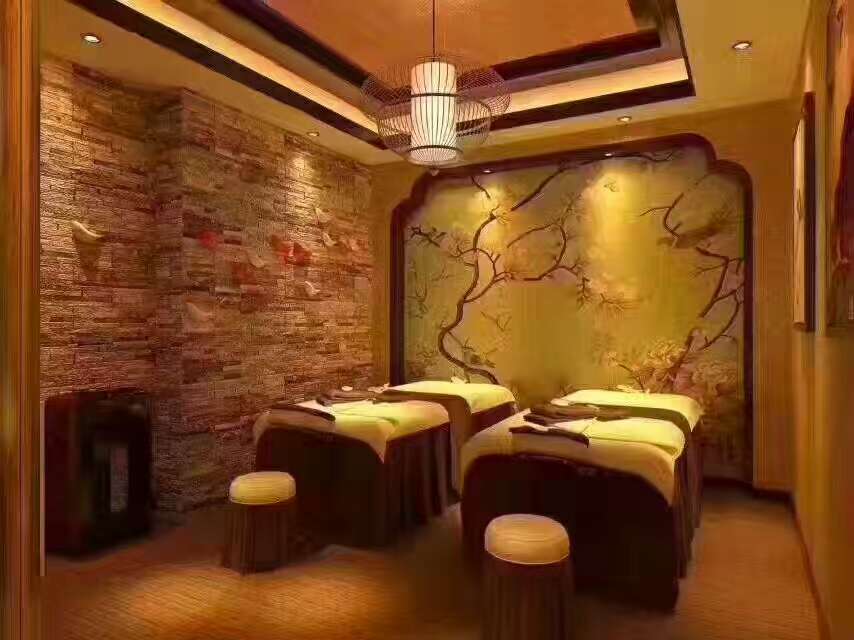 開養(yǎng)生館需要多少錢呢?_夢(mèng)顏堂藏密養(yǎng)生加盟
