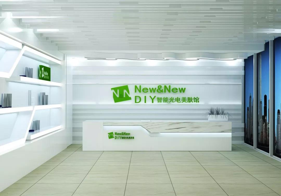 皮膚管理加盟要注意什么，怎么選擇皮膚管理品牌