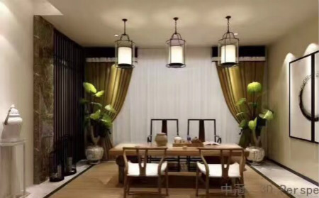 創(chuàng)業(yè)投資社區(qū)美容院需要注意什么？