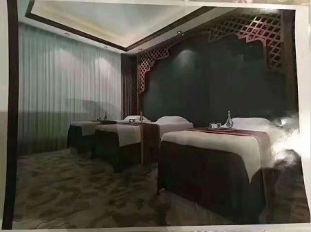 加盟男士中小型美養(yǎng)生館到底賺不賺錢？