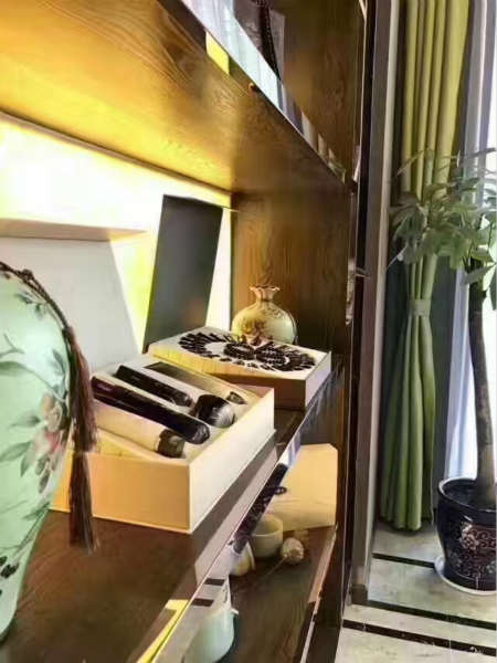 美容院加盟連鎖發(fā)展壯大的秘訣是什么？
