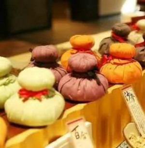 夢顏堂養(yǎng)生之道 | 秋天做好臀療，冬天不再“凍手凍腳”！