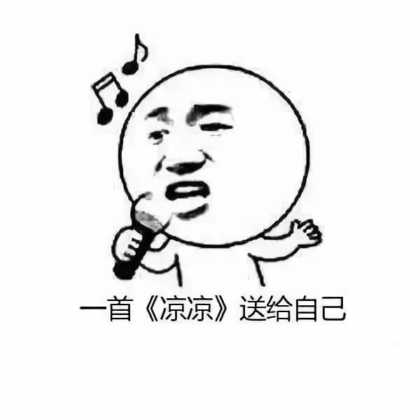 TOK美甲加盟|這些你遇到的美甲問題都學會了嗎？