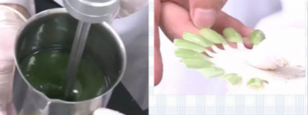 TOK美甲加盟|這些你遇到的美甲問題都學會了嗎？