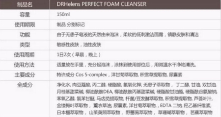 NEWNEW DIY|韓國美容效果那么好，原來是她們在術(shù)后用了這個
