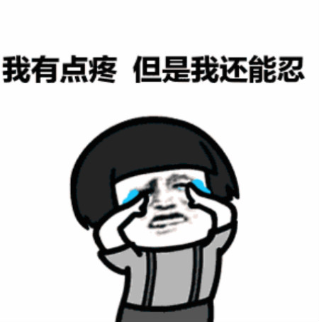 唯拾壹|別人脫單你脫發(fā)？樣的頭皮管理能讓你分分鐘開掛！