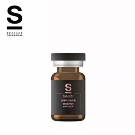 唯拾壹|別人脫單你脫發(fā)？樣的頭皮管理能讓你分分鐘開掛！