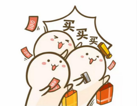 NEWNEW|比大牌還好用的私人定制，C位占領(lǐng)我的化妝臺！