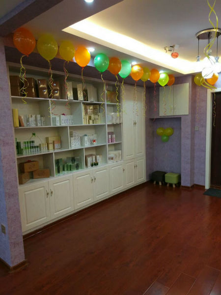 如何管理好新開(kāi)的美容院店鋪？