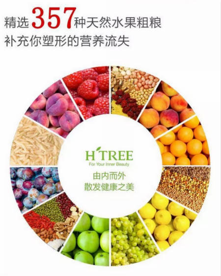 唯拾壹|吃著狂瘦20斤！不管你信不信，反正我是真瘦了~