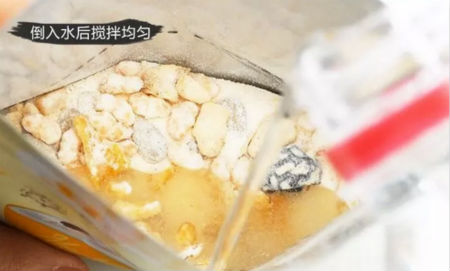 唯拾壹|吃著狂瘦20斤！不管你信不信，反正我是真瘦了~