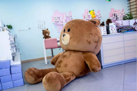  唯11美工廠|新零售時(shí)代的美妝店鋪，不缺市場(chǎng)缺創(chuàng)新！