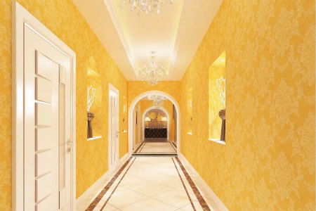 小區(qū)開美容院掙錢的原因是什么？