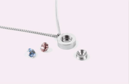 iGLORY特輯 III 因?yàn)椤帮棥蹦?，心存感? width=