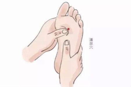 夢(mèng)顏堂養(yǎng)生之道 | 小雪過后，養(yǎng)生貴在冬藏