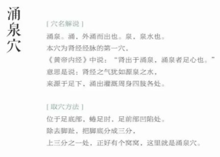 夢(mèng)顏堂養(yǎng)生之道 | 小雪過后，養(yǎng)生貴在冬藏