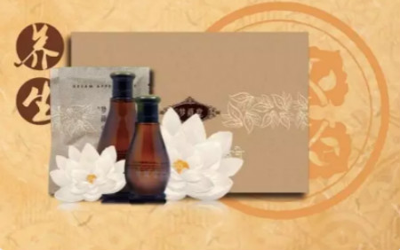 夢(mèng)顏堂養(yǎng)生之道 | 小雪過后，養(yǎng)生貴在冬藏