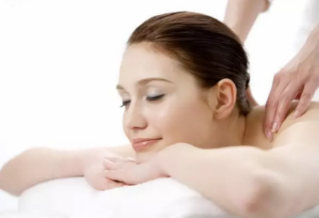 夢(mèng)顏堂養(yǎng)生之道 | 小雪過后，養(yǎng)生貴在冬藏