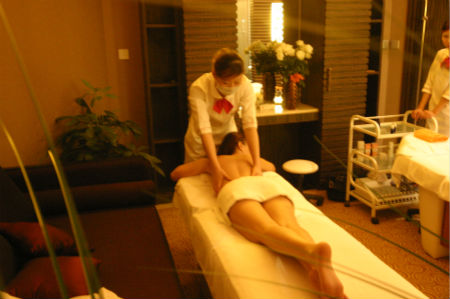 適合美容院新手加盟的品牌有哪些？