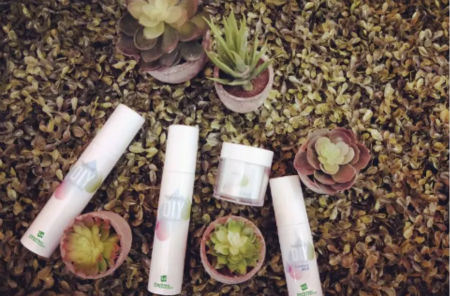 NEWNEW|沒在一起做過這些事，還能算是閨蜜？