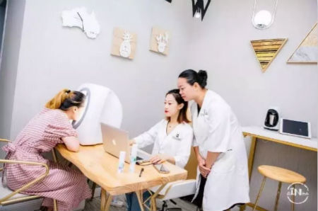 NEWNEW|沒在一起做過這些事，還能算是閨蜜？