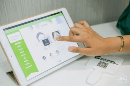 NEWNEW|沒在一起做過這些事，還能算是閨蜜？