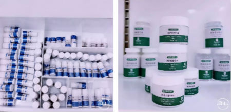 NEWNEW|沒在一起做過這些事，還能算是閨蜜？