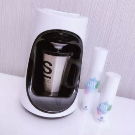 NEWNEW|沒在一起做過這些事，還能算是閨蜜？