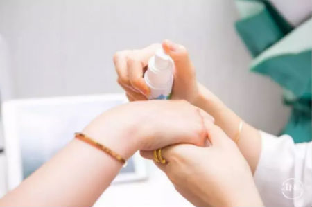 NEWNEW|沒在一起做過這些事，還能算是閨蜜？