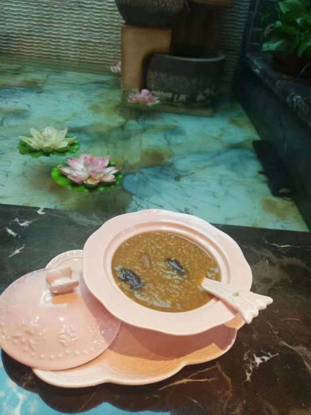 開美容連鎖加盟店有哪些注意事項？