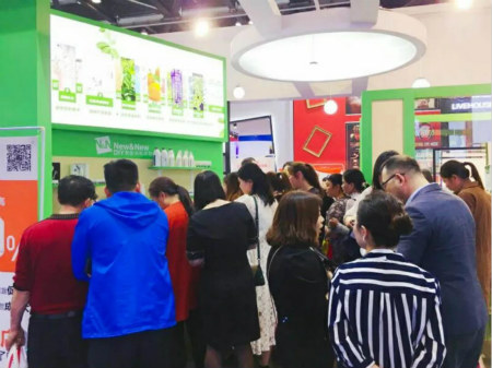 現(xiàn)在開皮膚管理店怎么樣？能做起來嗎？