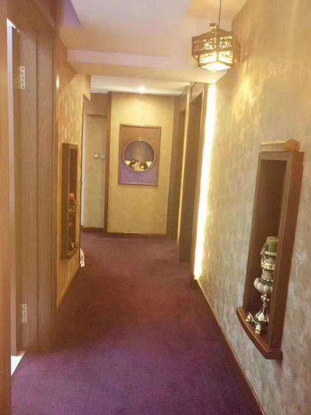 如何加盟品牌美容院？要做哪些準(zhǔn)備？