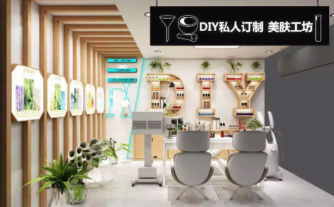 NEW&NEW|巧用爆款引流，快速提高店鋪轉(zhuǎn)化