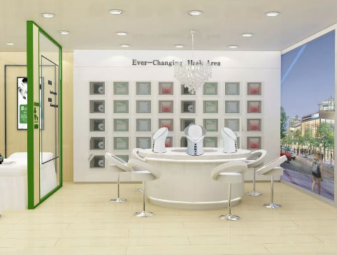 NEW&NEW|巧用爆款引流，快速提高店鋪轉(zhuǎn)化