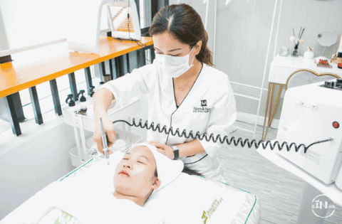 NEW&NEW|巧用爆款引流，快速提高店鋪轉(zhuǎn)化