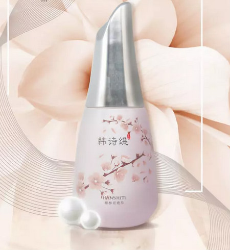 唯拾壹|達(dá)人熱推，冬季護(hù)膚你需要這幾件！