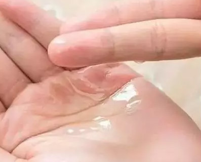 唯拾壹|達(dá)人熱推，冬季護(hù)膚你需要這幾件！