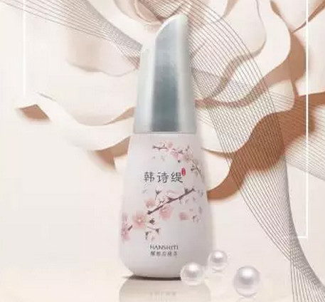 唯拾壹|達(dá)人熱推，冬季護(hù)膚你需要這幾件！