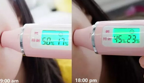 唯拾壹|達(dá)人熱推，冬季護(hù)膚你需要這幾件！