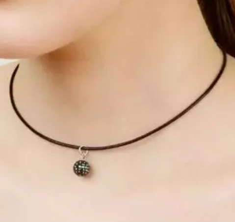 iGLORY告訴你：其實(shí)女明星也不是天天都佩戴什么天價(jià)首飾啦！