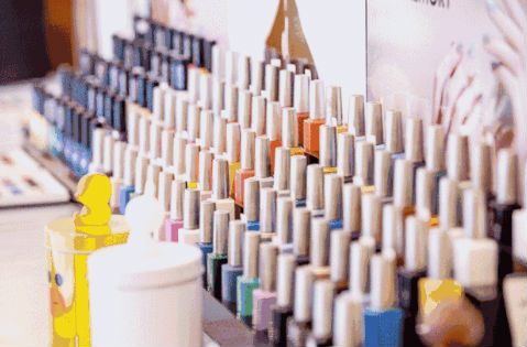 唯拾壹|新零售勢不可擋，美妝店如何應對變革？